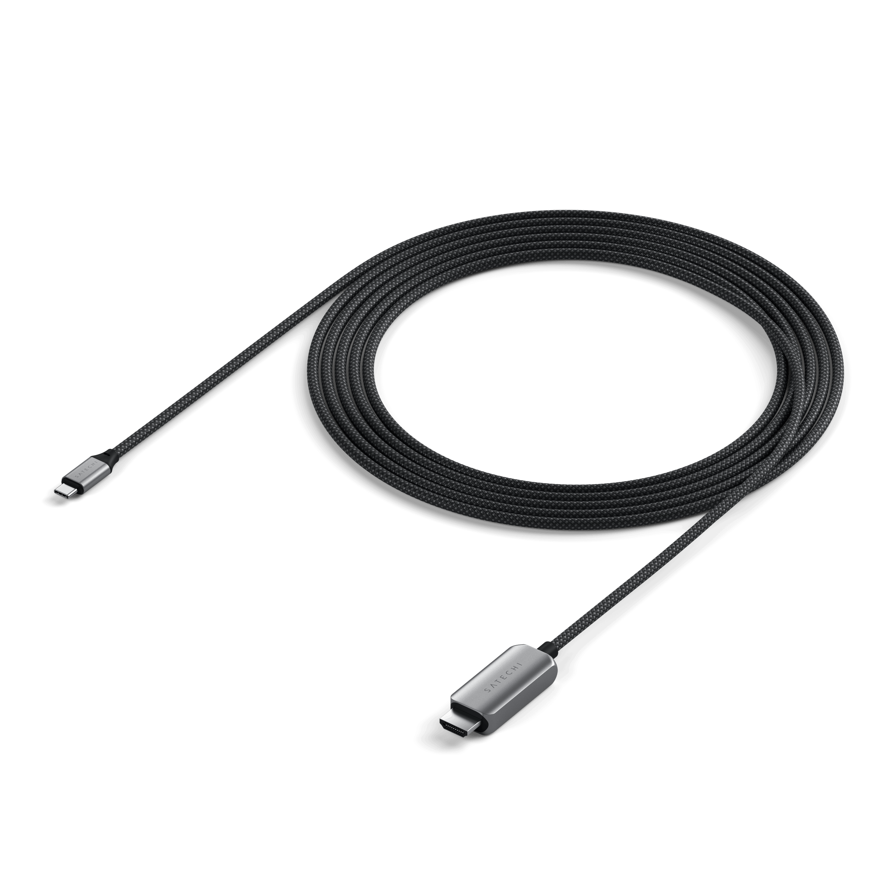 USB-C-zu-HDMI-2.1-8K-Kabel