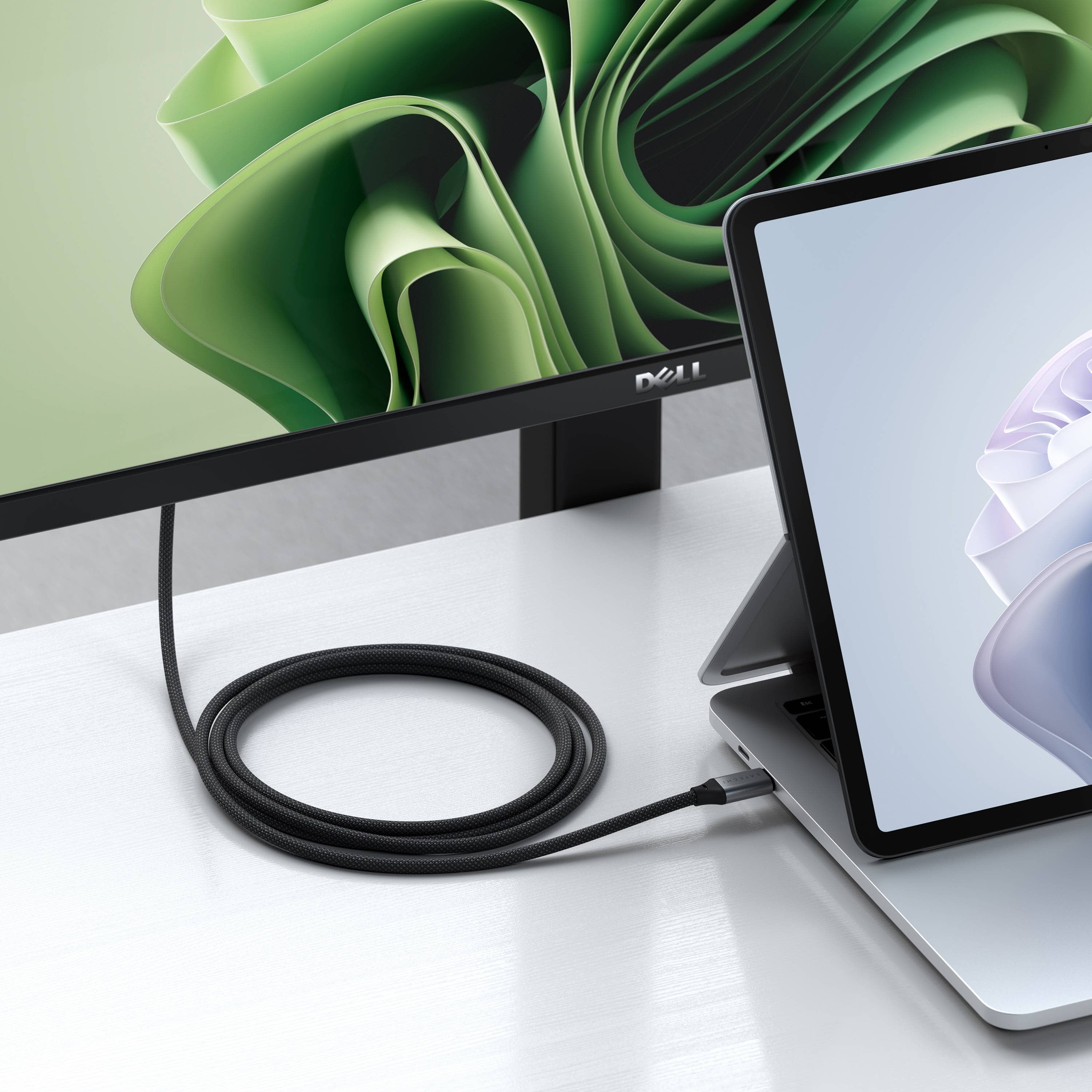 USB-C-zu-HDMI-2.1-8K-Kabel