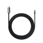 USB-C To HDMI 2.1 8K Cable