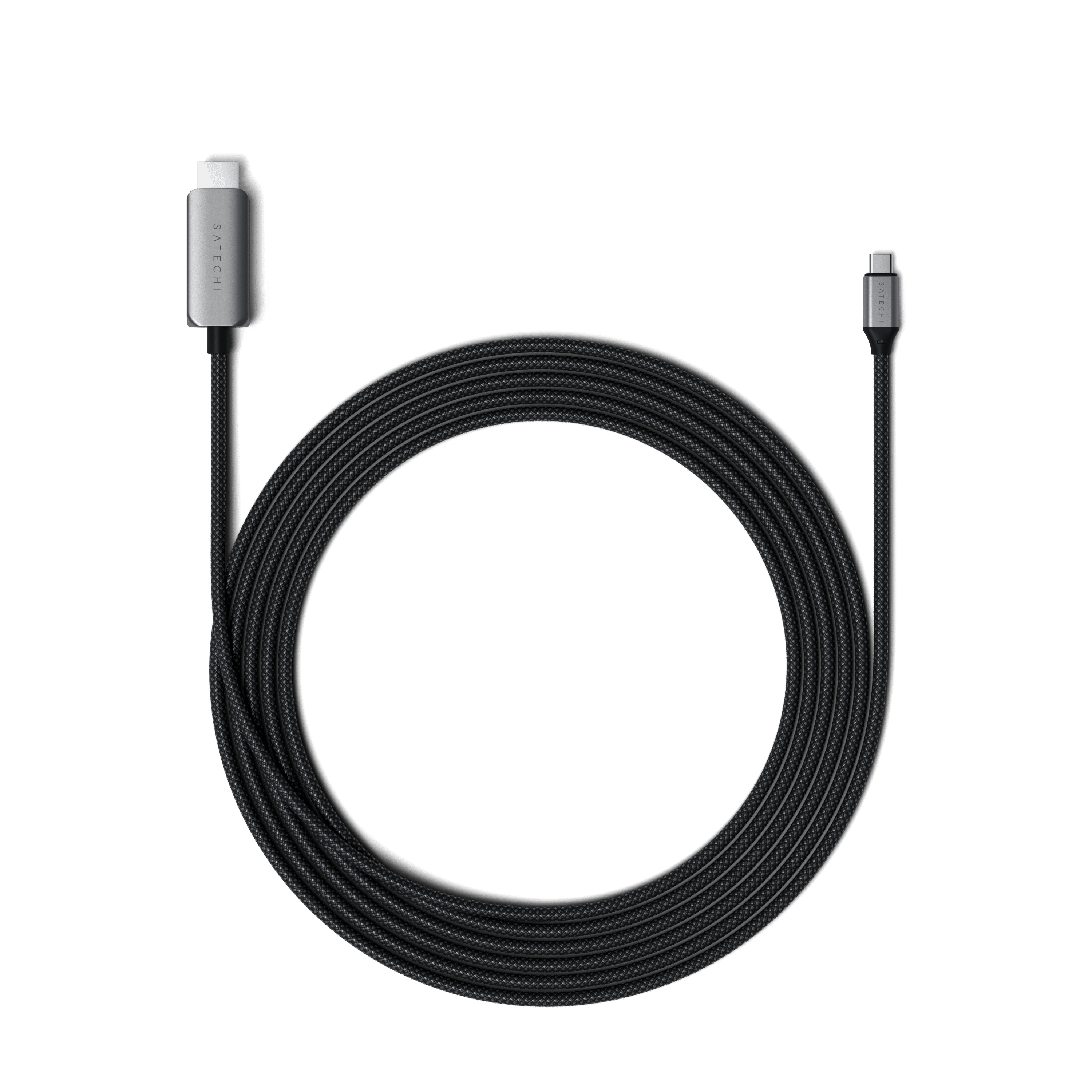 USB-C-zu-HDMI-2.1-8K-Kabel