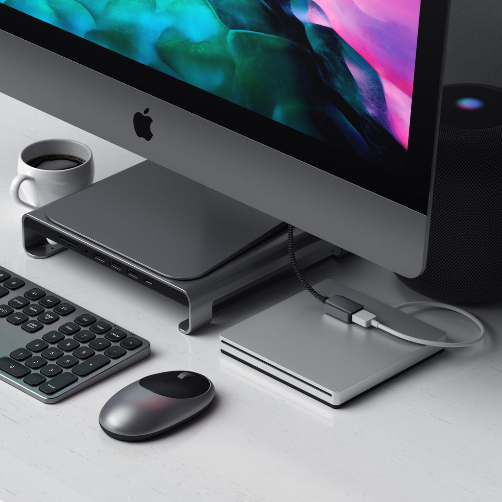 USB-C auf USB 3.0 Adapterkabel