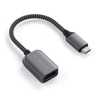 USB-C auf USB 3.0 Adapterkabel