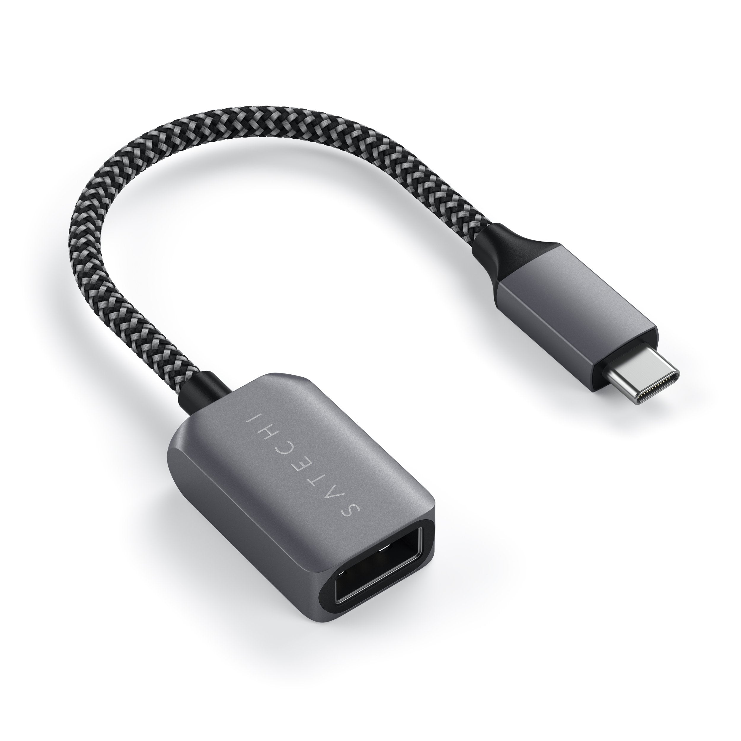 USB-C auf USB 3.0 Adapterkabel