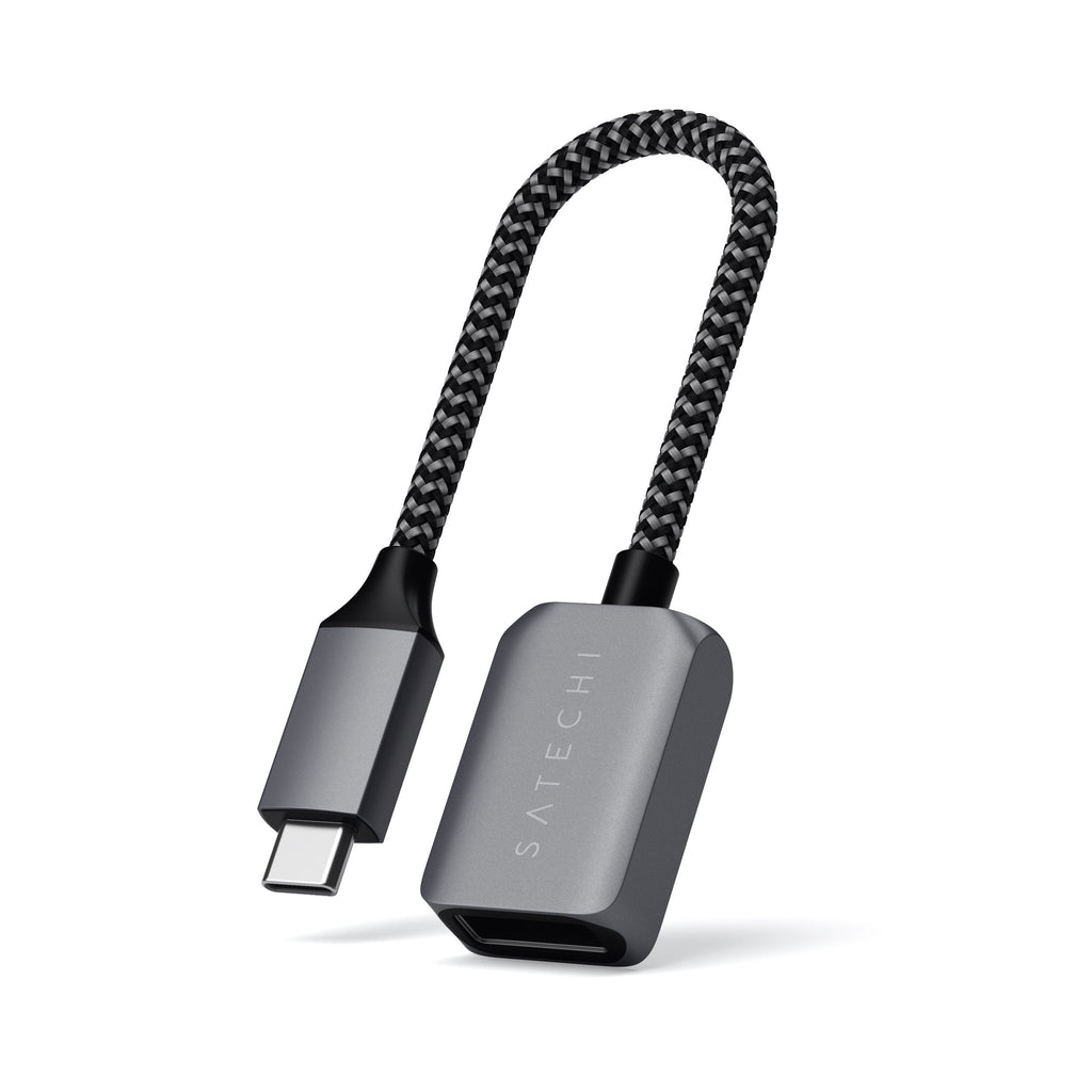 USB-C auf USB 3.0 Adapterkabel