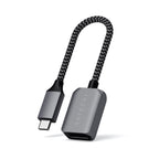 USB-C auf USB 3.0 Adapterkabel