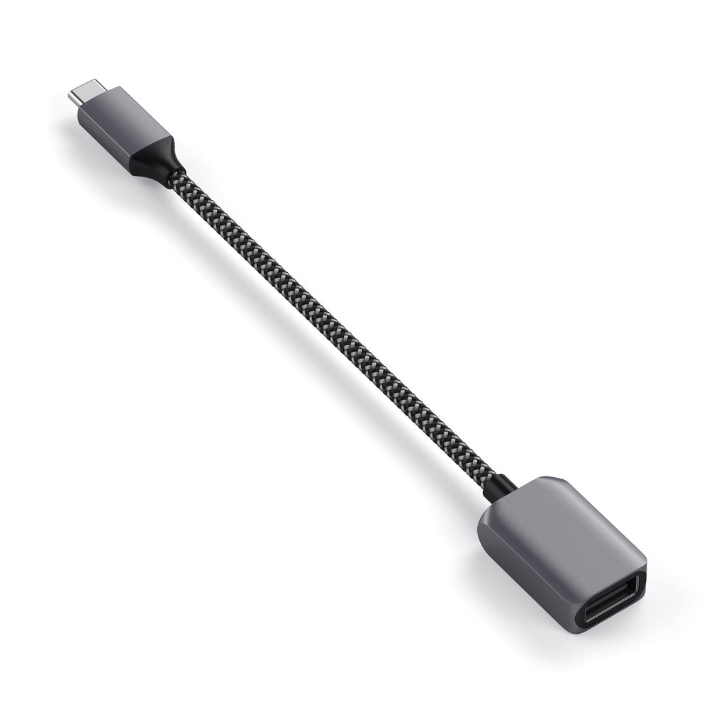 USB-C auf USB 3.0 Adapterkabel