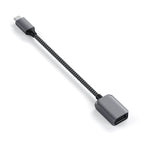 USB-C auf USB 3.0 Adapterkabel