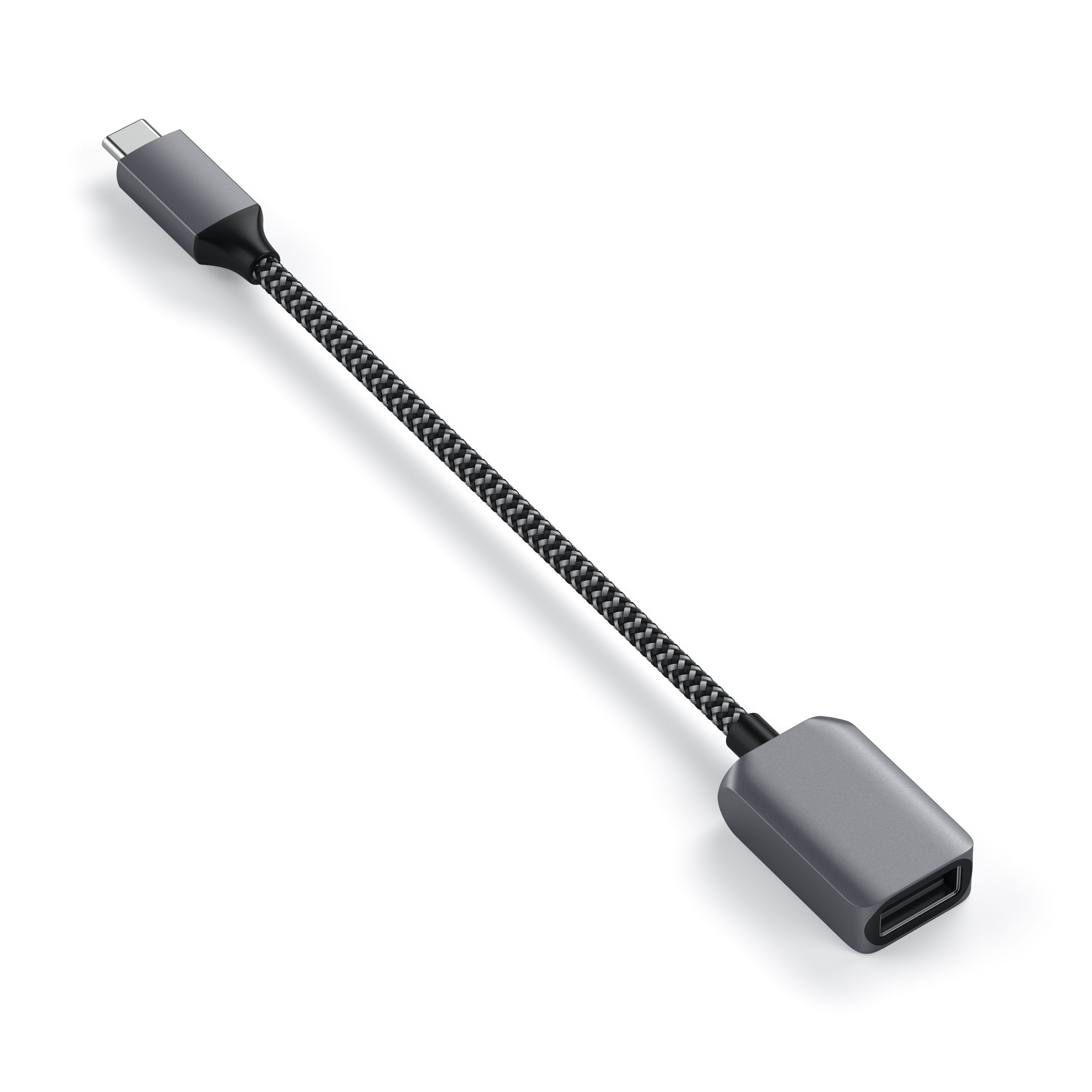 USB-C auf USB 3.0 Adapterkabel