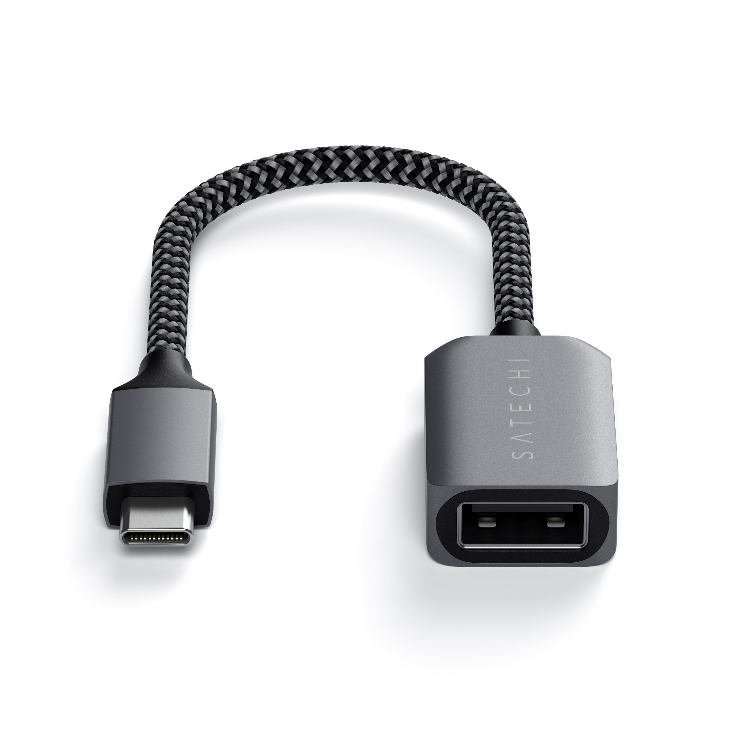 USB-C auf USB 3.0 Adapterkabel