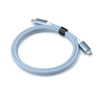 USB-C auf USB-C Ladekabel 100W
