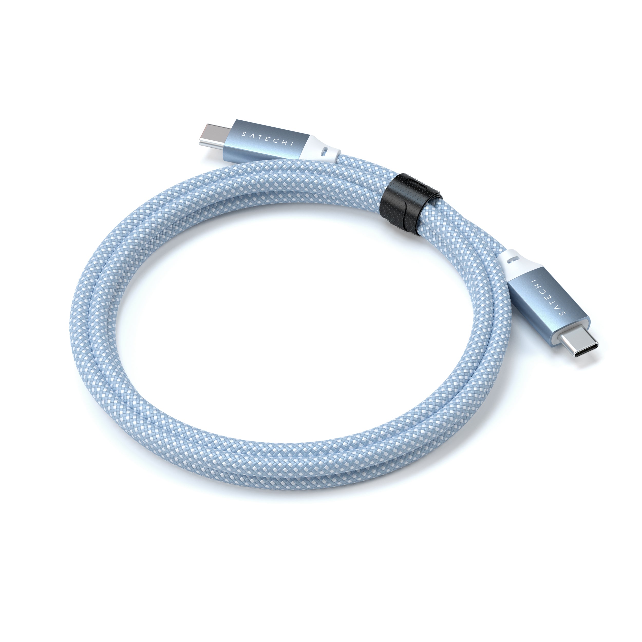 USB-C auf USB-C Ladekabel 100W