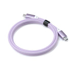 USB-C auf USB-C Ladekabel 100W