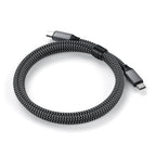 USB-C auf USB-C Ladekabel 100W