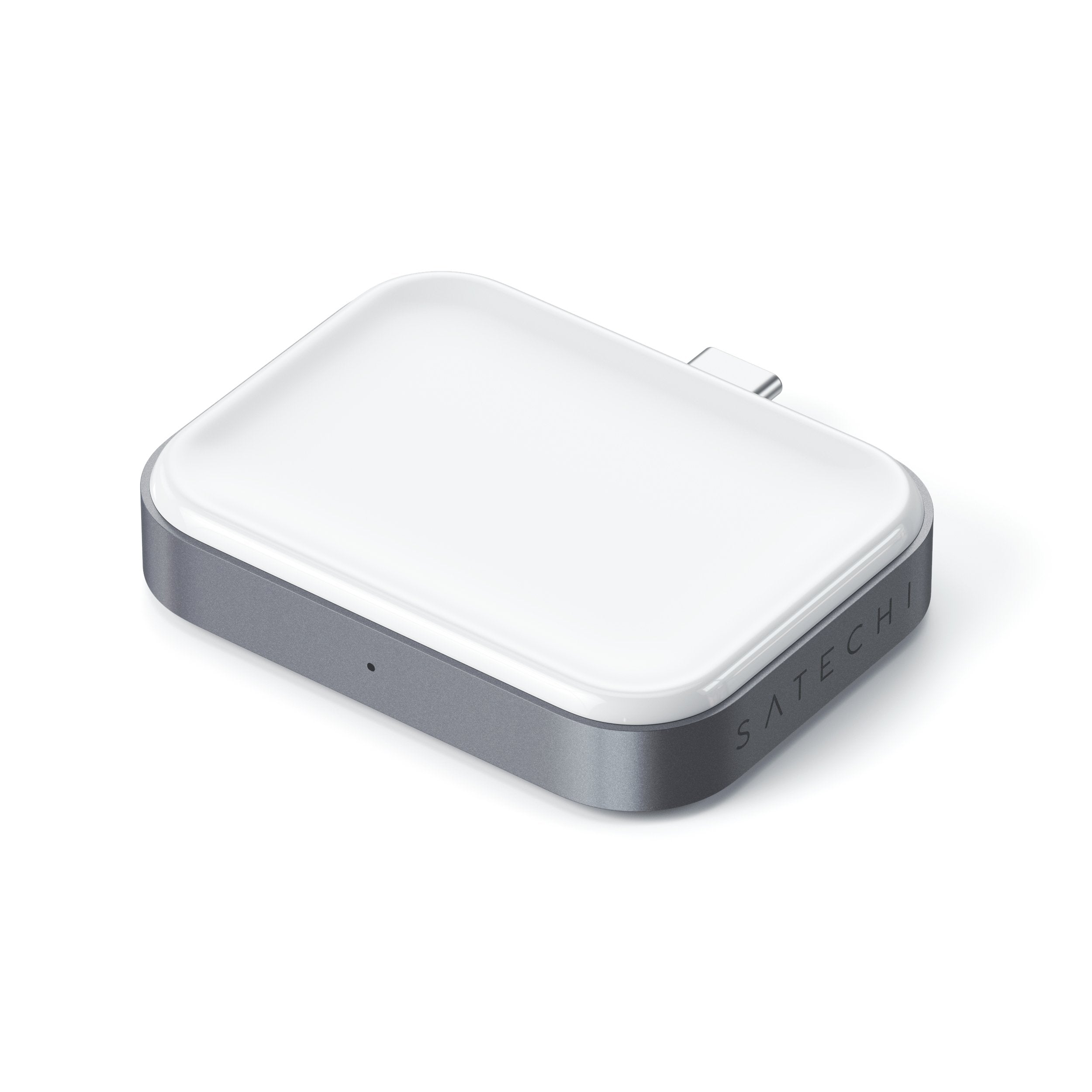 USB-C Wireless-Ladedock für AirPods