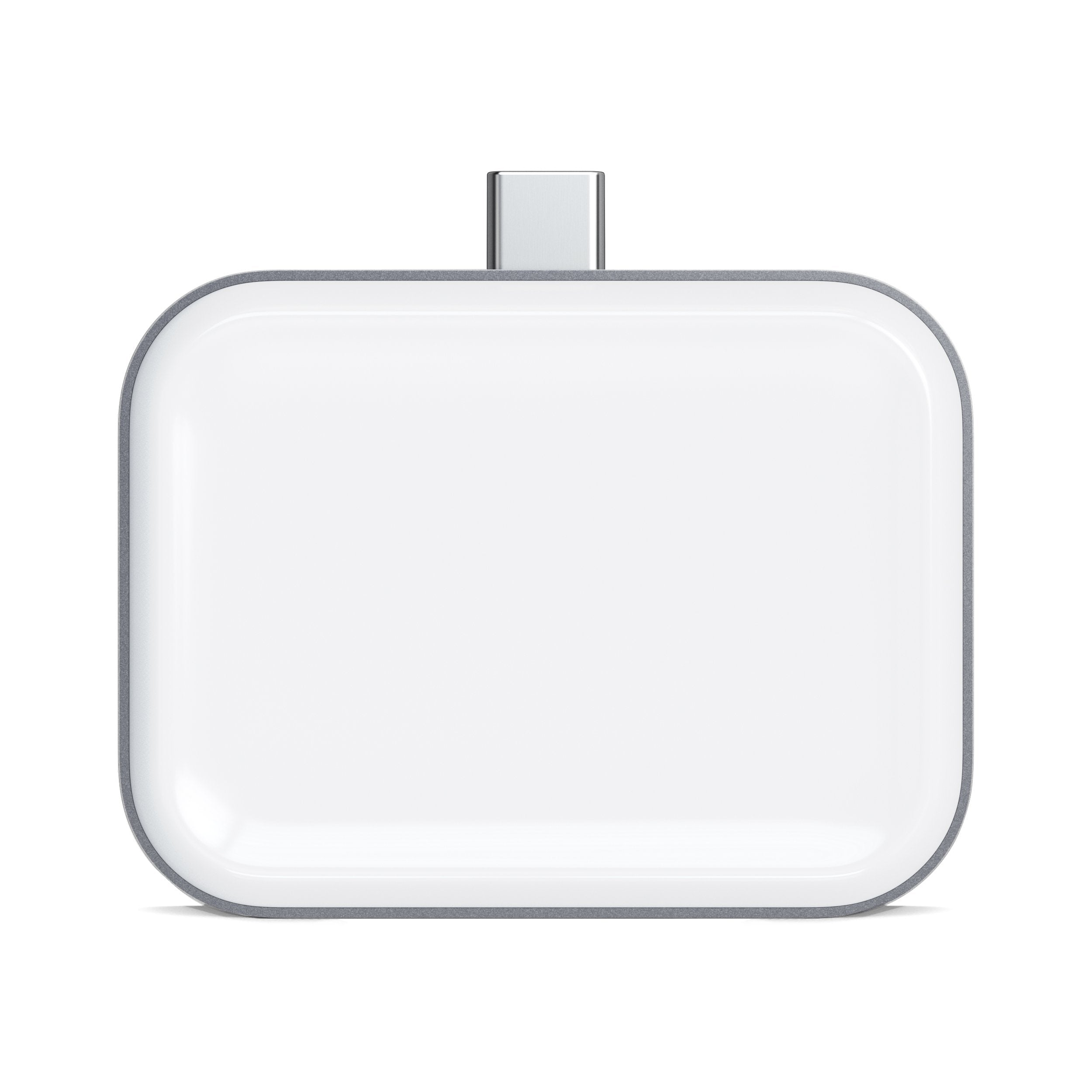 USB-C Wireless-Ladedock für AirPods