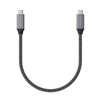 USB4 C-zu-C Kabel