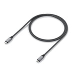 USB4 C-zu-C Kabel