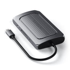 USB4 Multiport-Adapter mit 8K HDMI