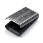 USB4 NVMe SSD Pro Gehäuse