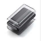 USB4 NVMe SSD Pro Gehäuse
