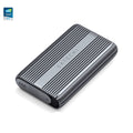 USB4 NVMe SSD Pro Gehäuse