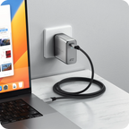 USB4 Pro Cable - 1.2M