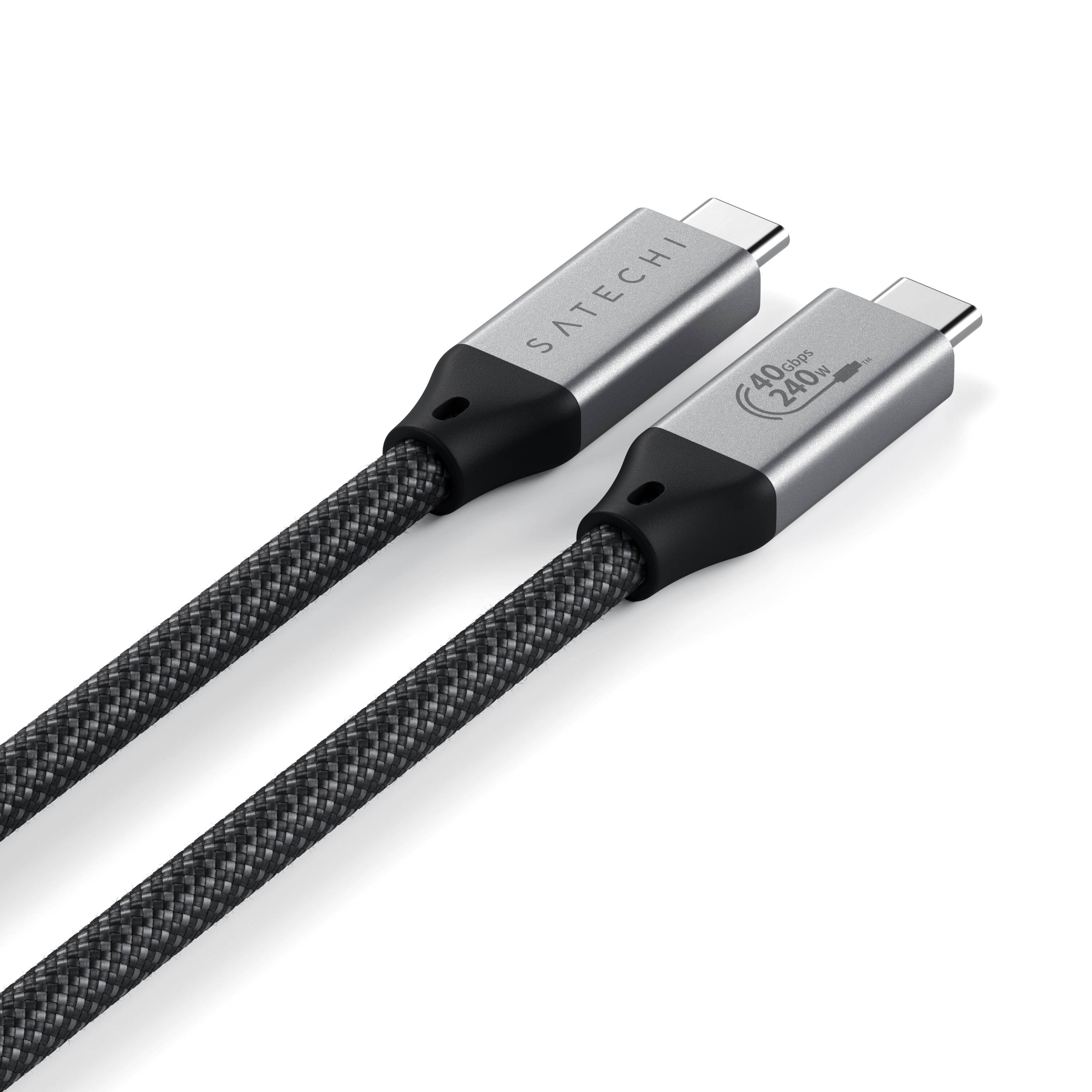 USB4 Pro Kabel - 1.2M