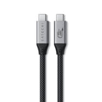 USB4 Pro Cable - 1.2M