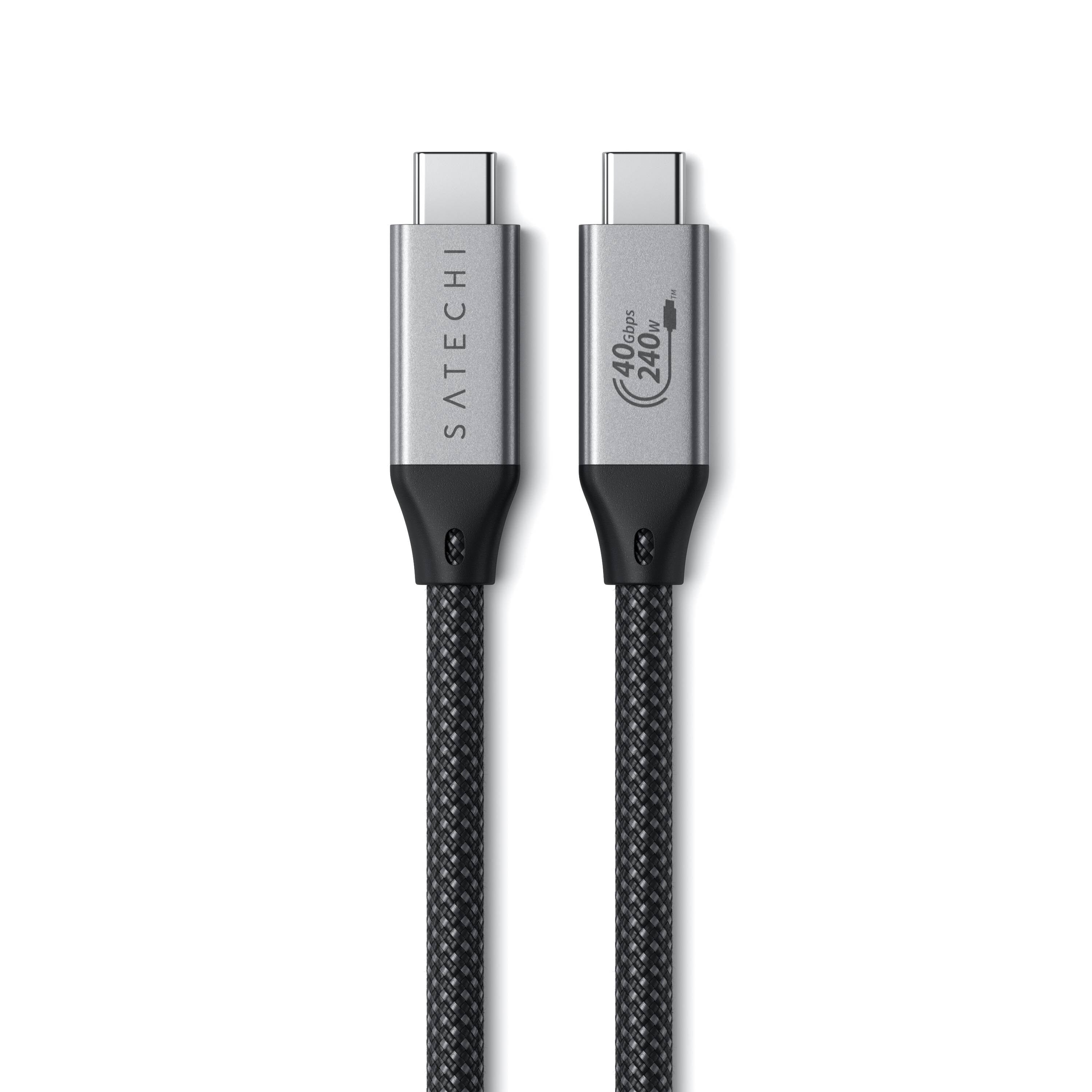 USB4 Pro Kabel - 1.2M