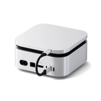 USB4 Slim NVMe SSD Enclosure