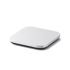 USB4 Slim NVMe SSD Enclosure