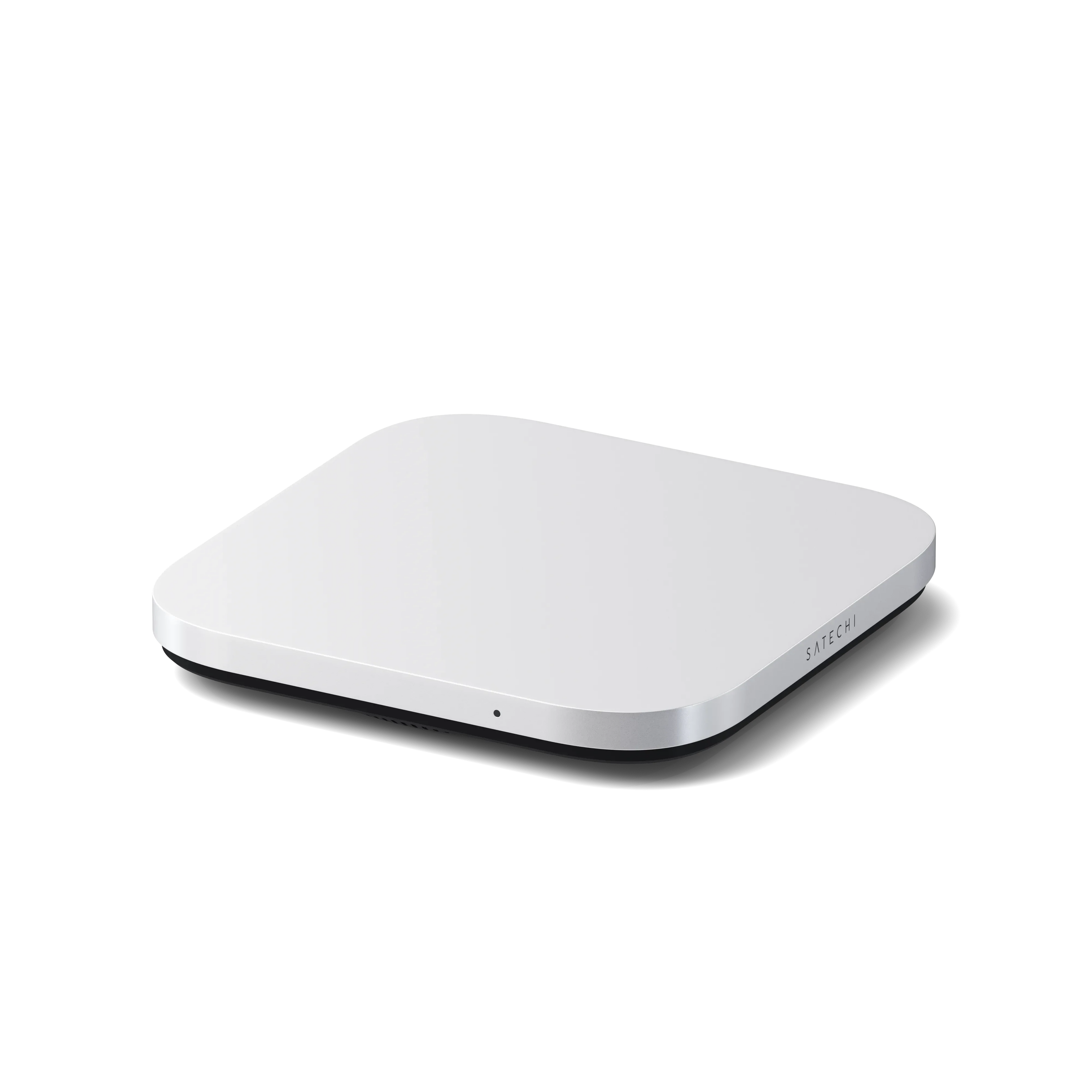USB4 Slim NVMe SSD-Gehäuse