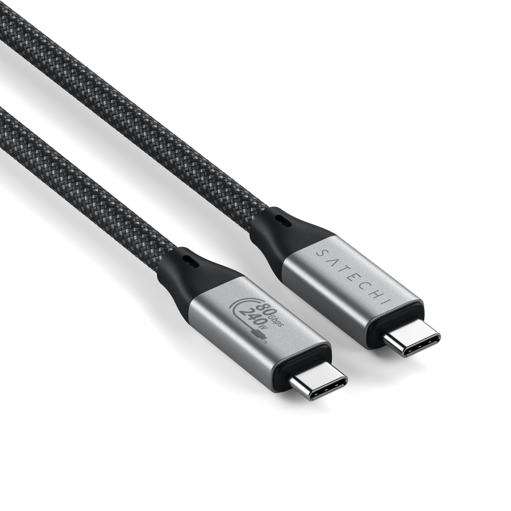 USB4 V2 Pro Kabel