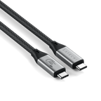 USB4 V2 Pro Kabel