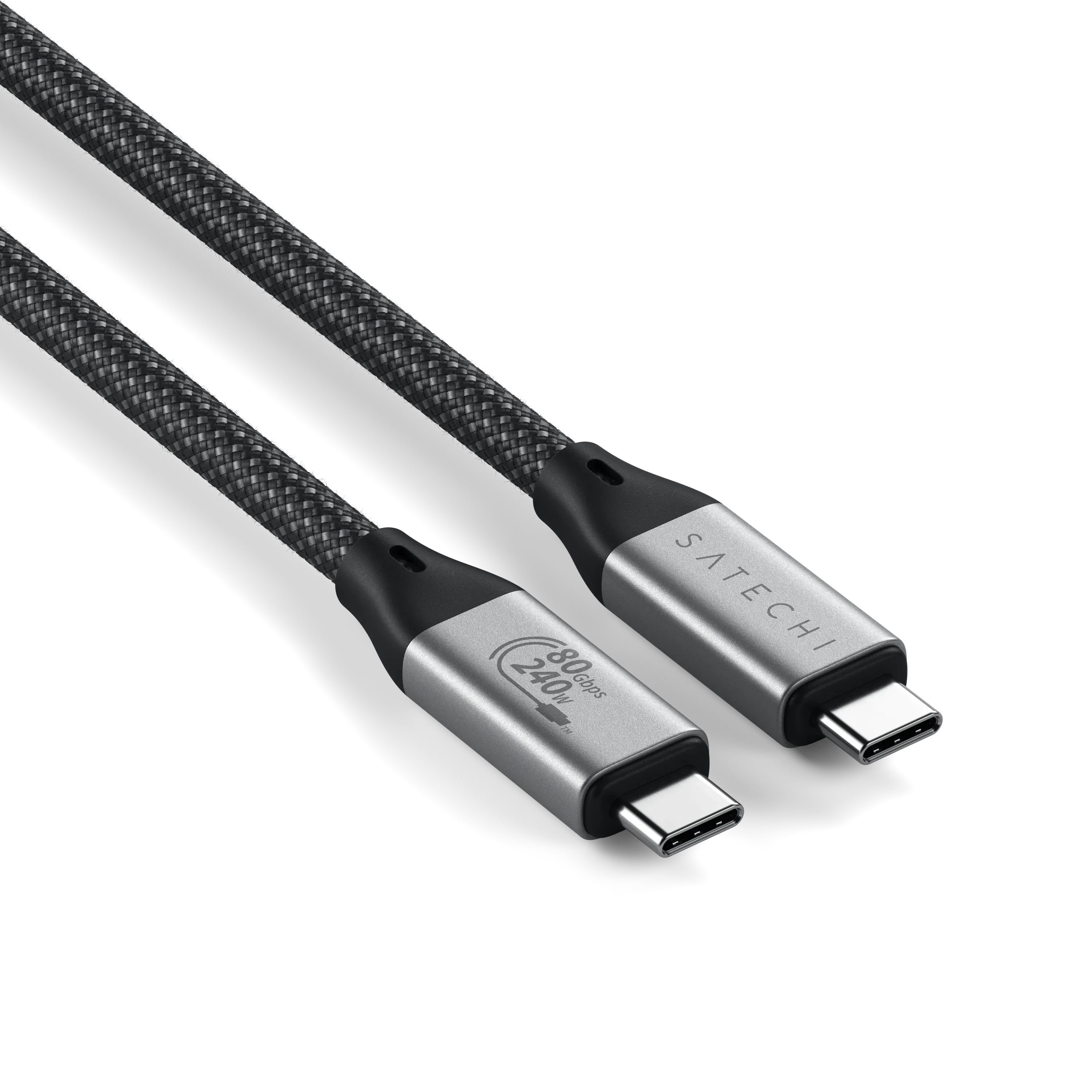 USB4 V2 Pro Kabel