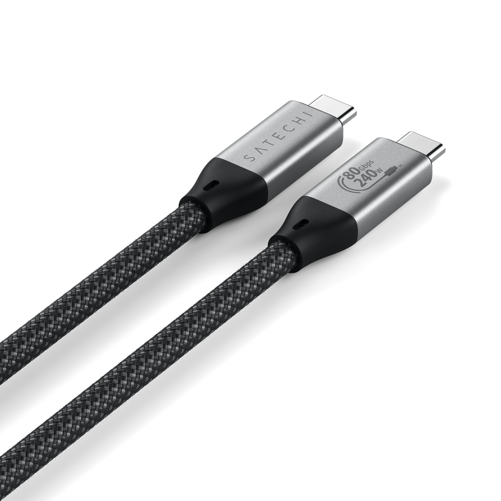 USB4 V2 Pro Kabel