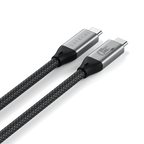 USB4 V2 Pro Kabel
