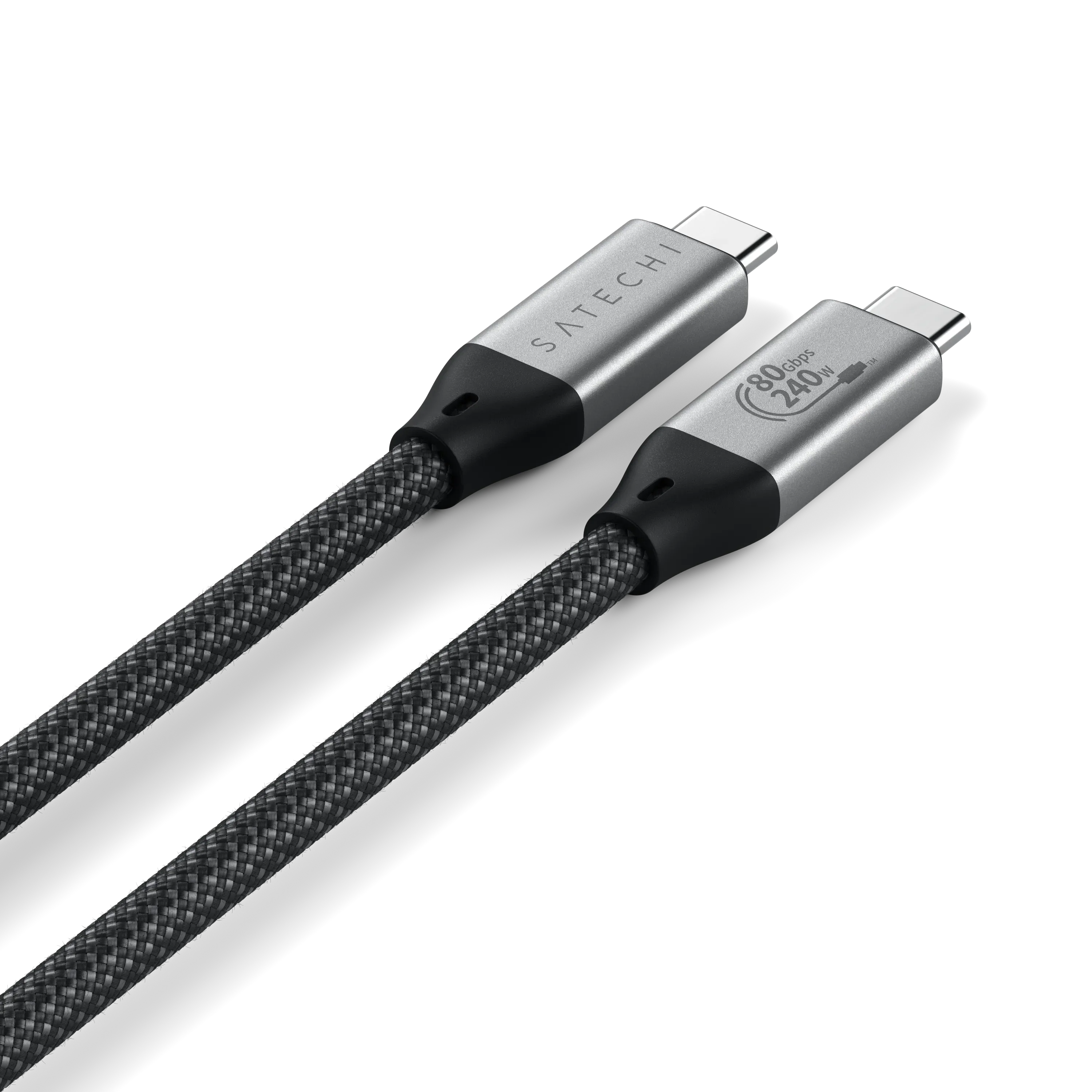USB4 V2 Pro Kabel