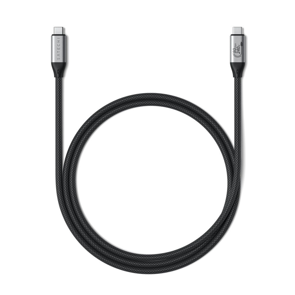 USB4 V2 Pro Kabel
