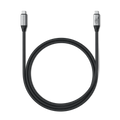 USB4 V2 Pro Kabel