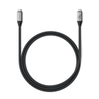 USB4 V2 Pro Kabel