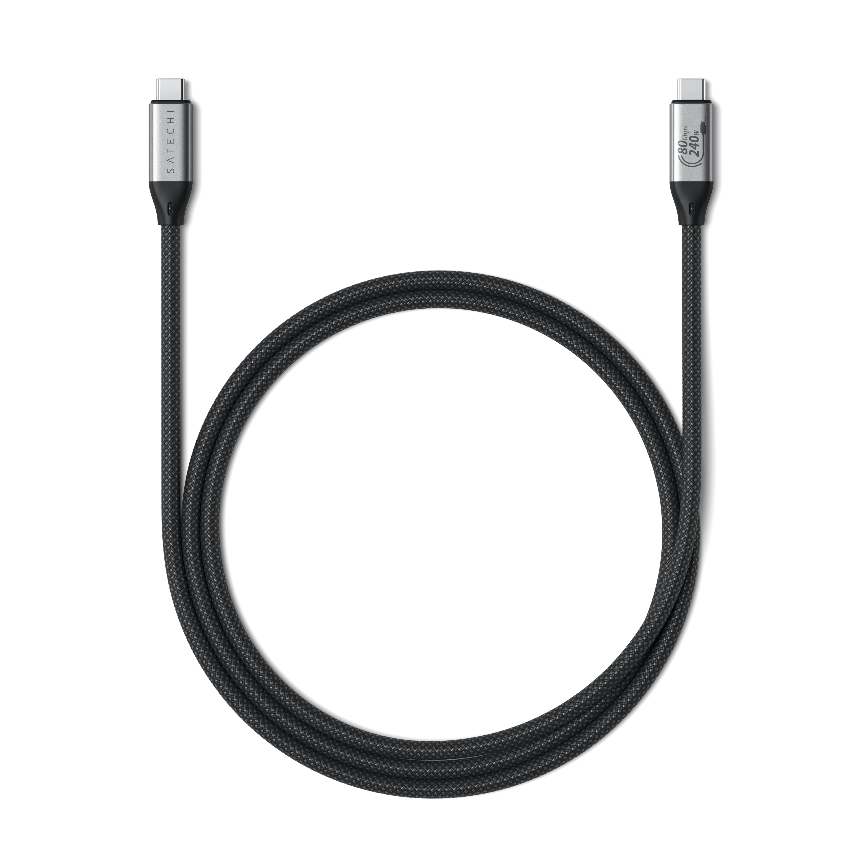 USB4 V2 Pro Kabel