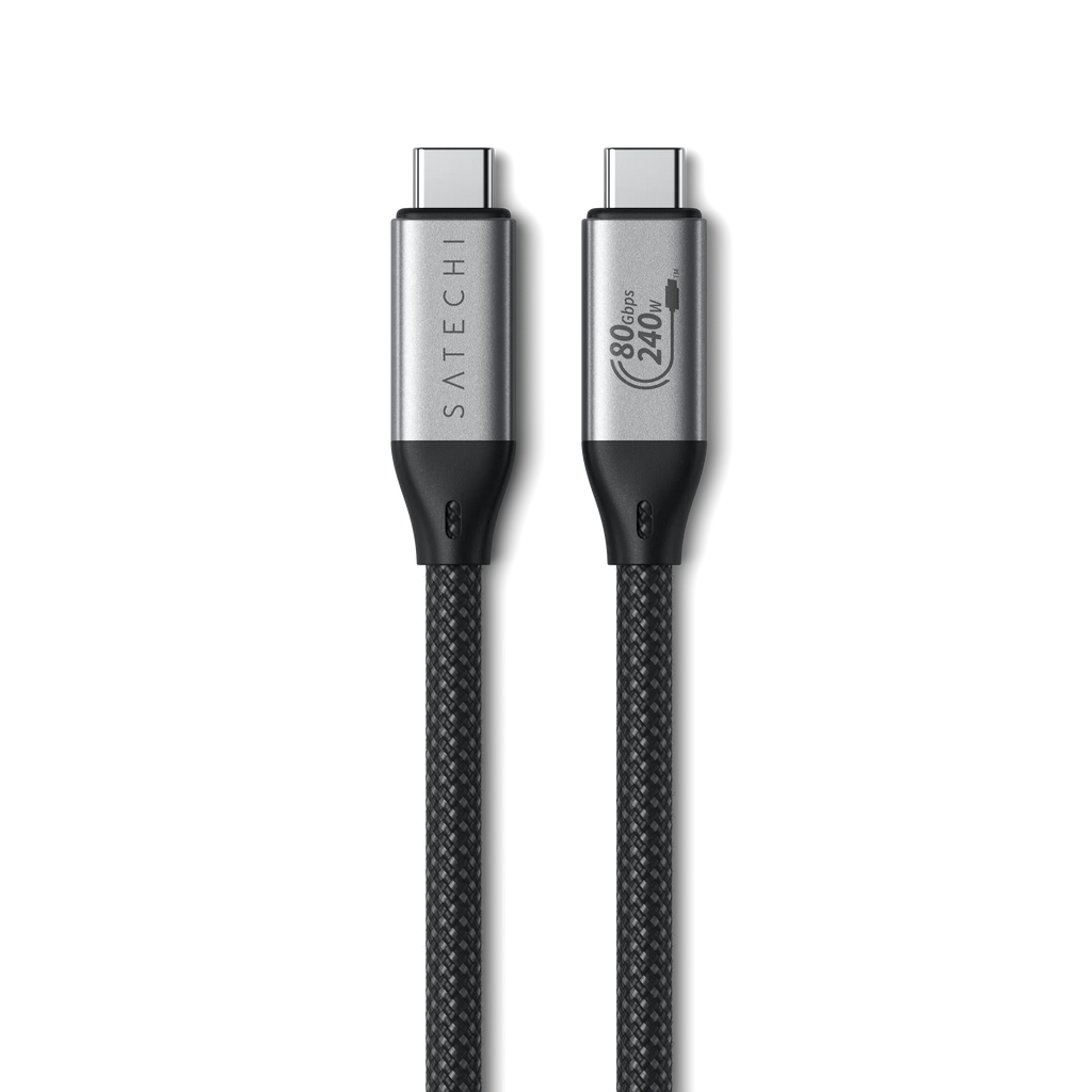 USB4 V2 Pro Kabel