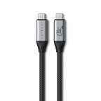 USB4 V2 Pro Kabel