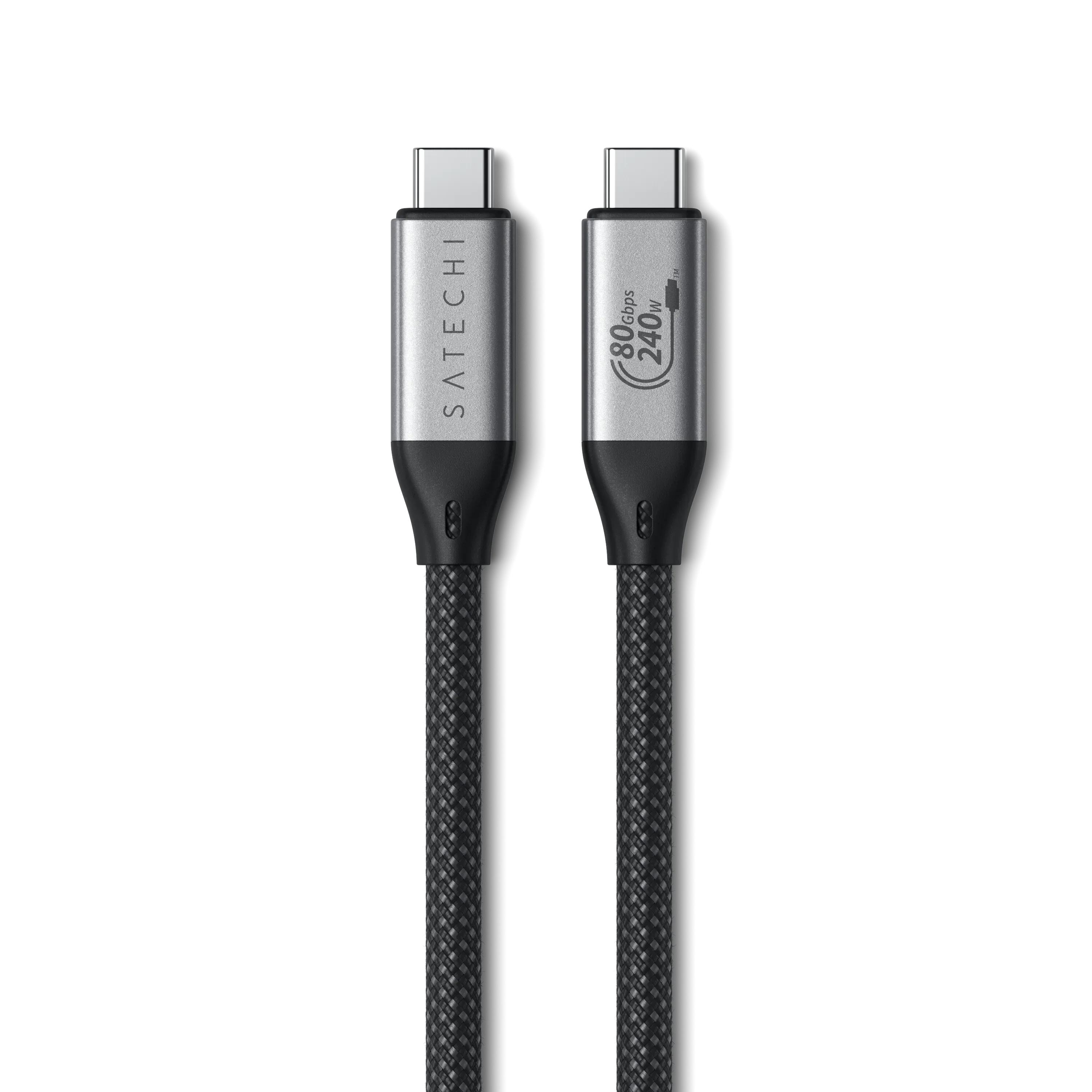 USB4 V2 Pro Kabel