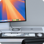 USB4 V2 Pro Kabel