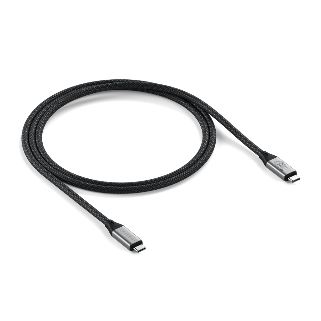 USB4 V2 Pro Kabel