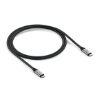 USB4 V2 Pro Kabel
