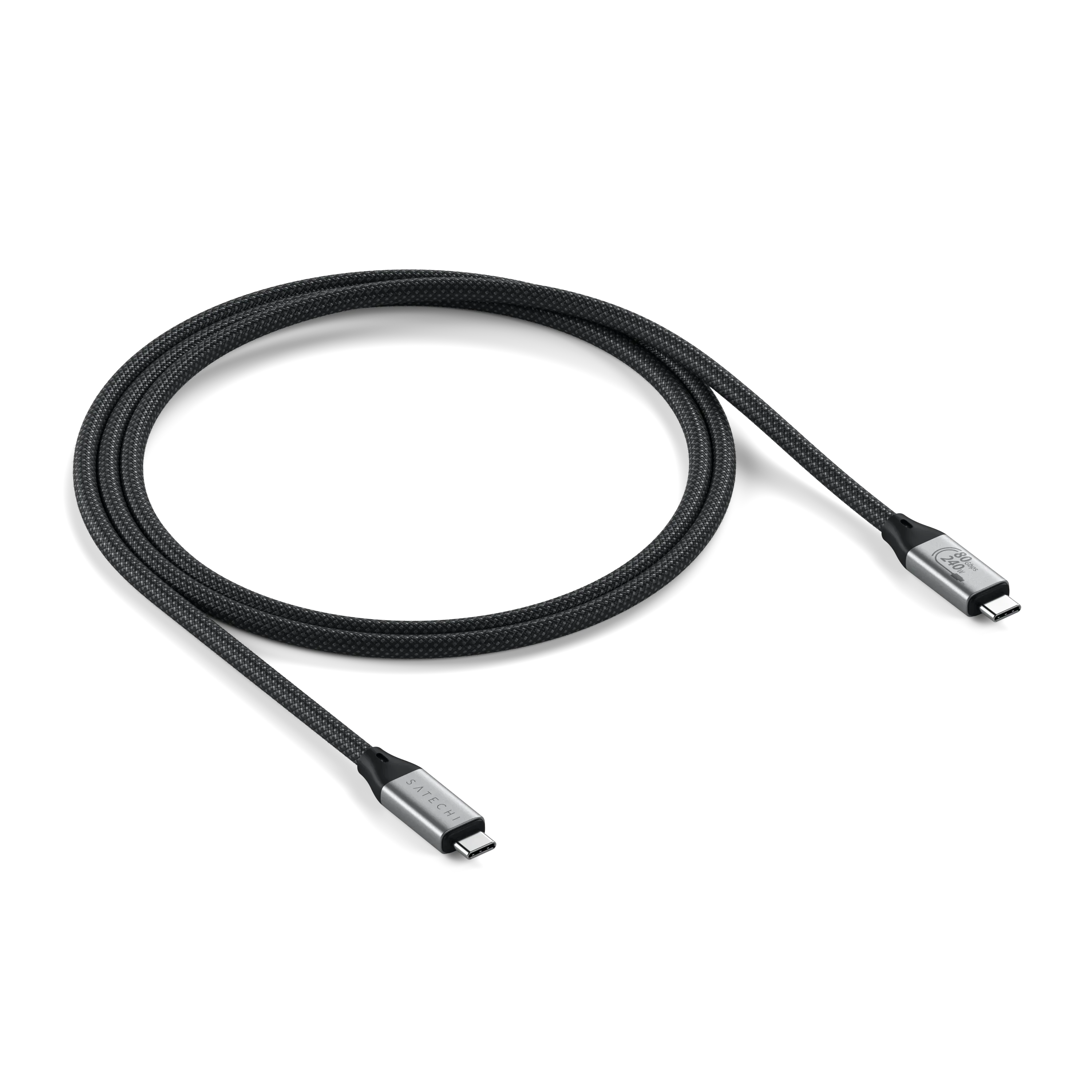 USB4 V2 Pro Kabel