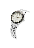 Trematic Men's Watch AC 14 Polar White